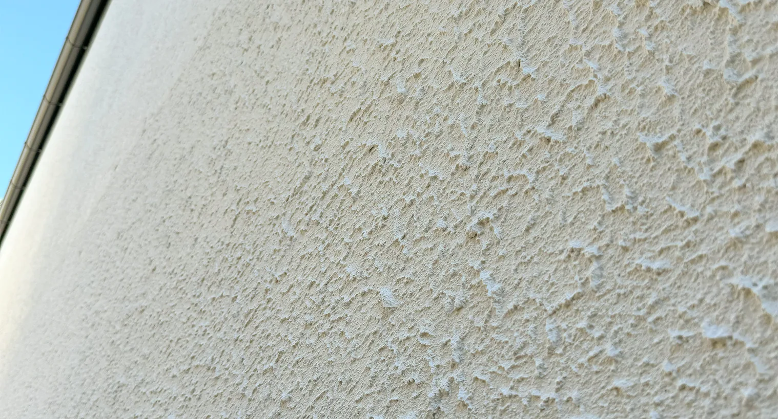 Brighton Boulevard, North Bondi - facade detail 3