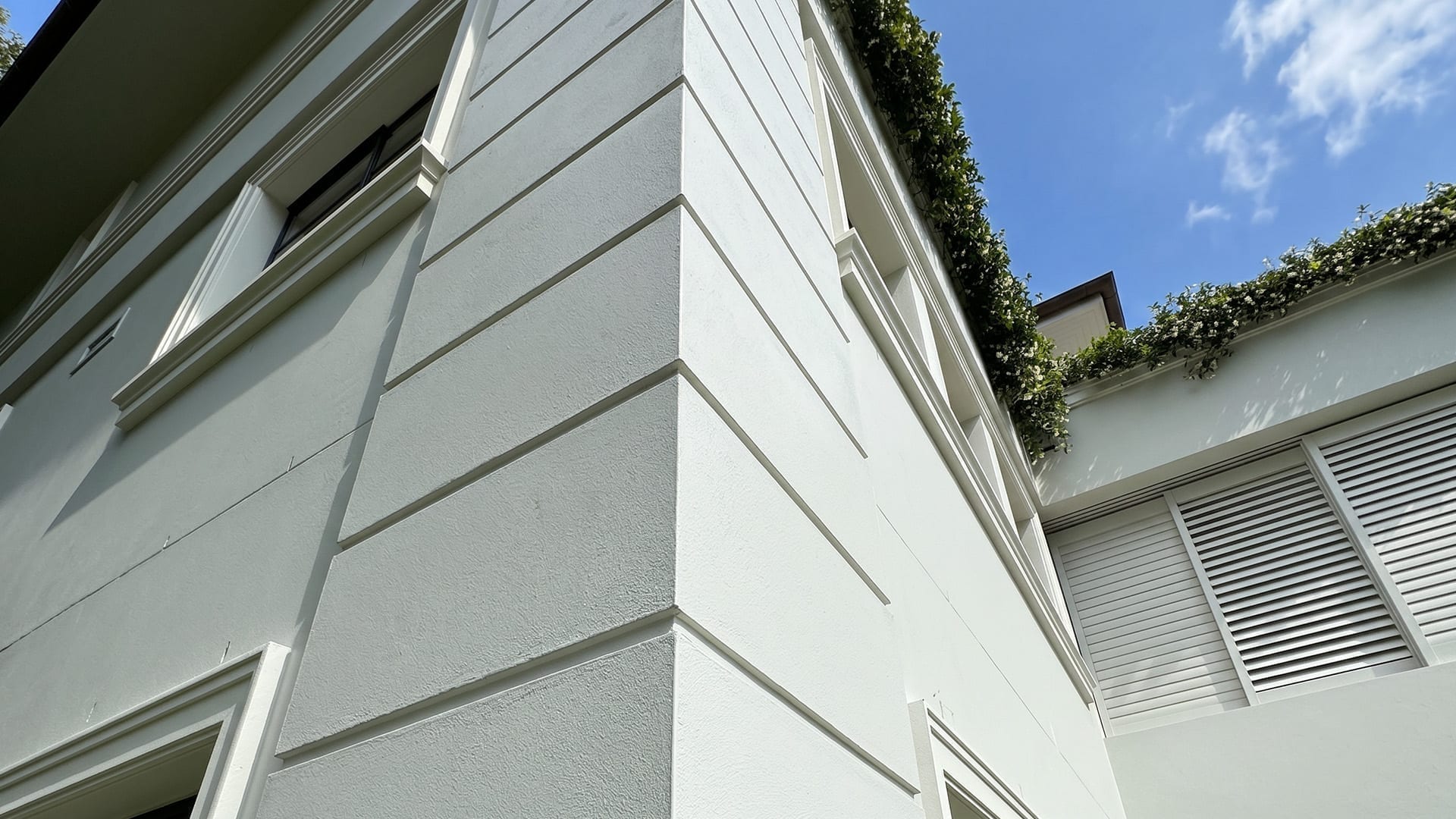 Rupertswood Avenue - exterior view 6