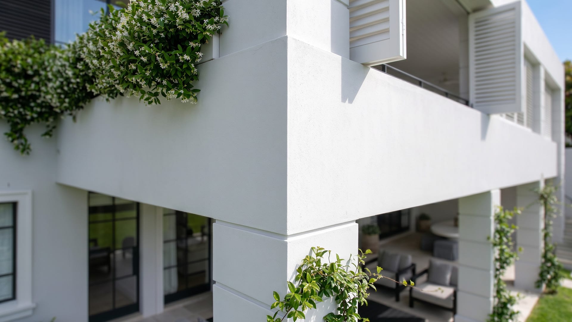 Rupertswood Avenue - exterior view 7
